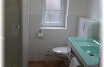 Haus Wattenblick EG - Foto 7