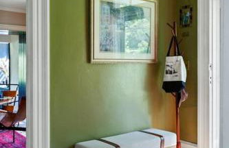 Classic Country 6 Bedroom - Foto 72