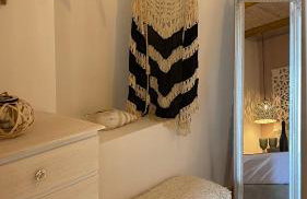 Koritos Countryhouse - Foto 38