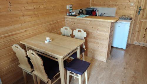 Domki u Anity - Photo 5