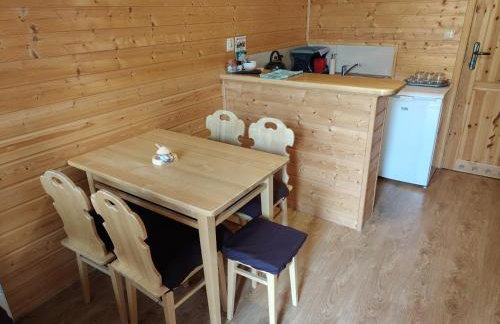 Domki u Anity - Foto 5