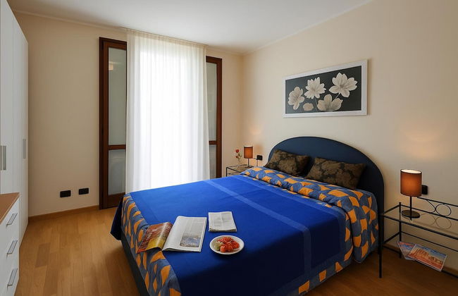 Residence Eden Gardenia 12 - Foto 6