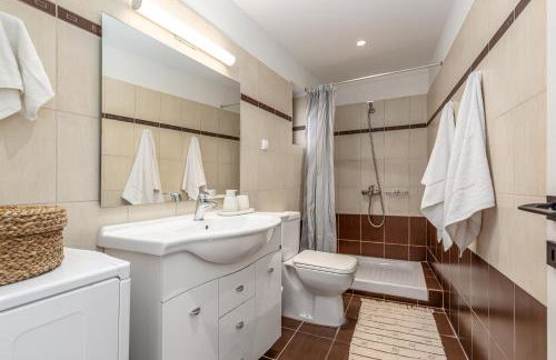 Lola's House - Foto 18