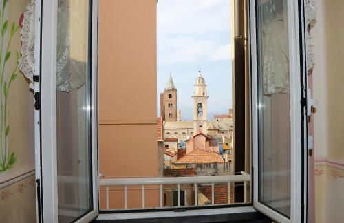 Casa ai Giardini - Foto 13