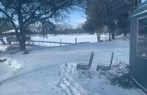 1 Large Bedrooms Estate Pool - Foto 24