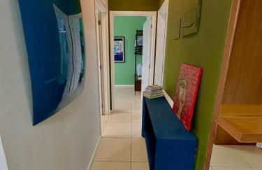 Ap 50m do Mar, no Coração da Praia de Fora - Photo 16