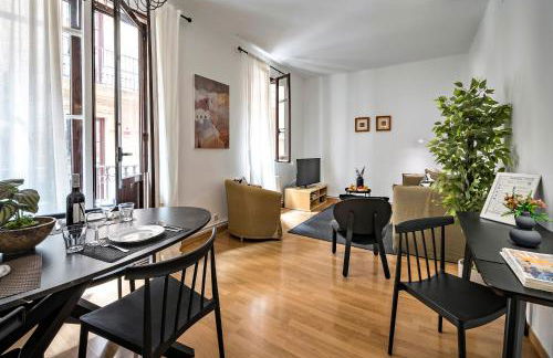 Habitat Apartments Art - Foto 45