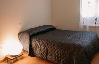 Cozy apartment in the mountains - Foto 9