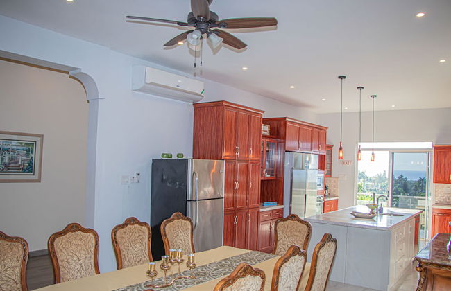 Crystal Jamaica Villa - Photo 52