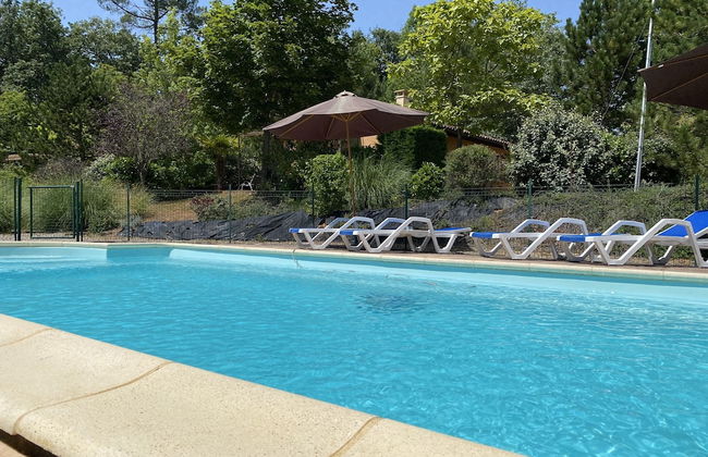 Les Hauts du Coustalier - Photo 18