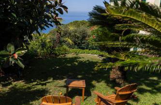 Villa Baia dei Frati - Foto 3