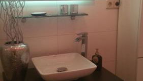 Ferienwohnung Halle Saale - Foto 2