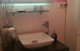 Ferienwohnung Halle Saale - Foto 2