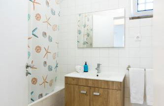 Picos House - Photo 28