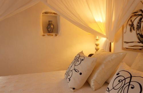 Can Pardal - Foto 69