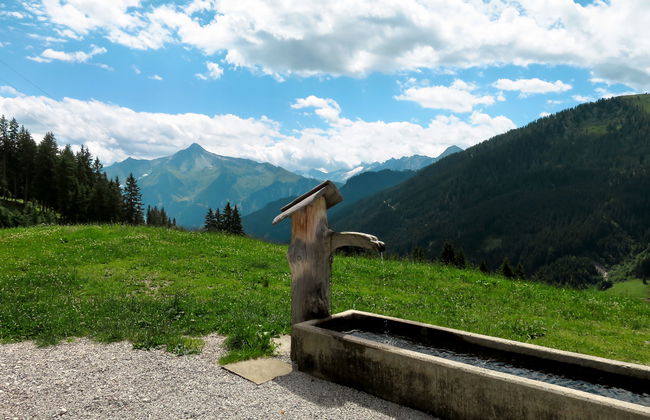 Simonhütte - Foto 30