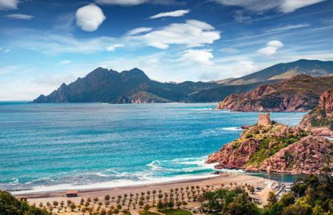 Résidence Le Porto - Foto 11