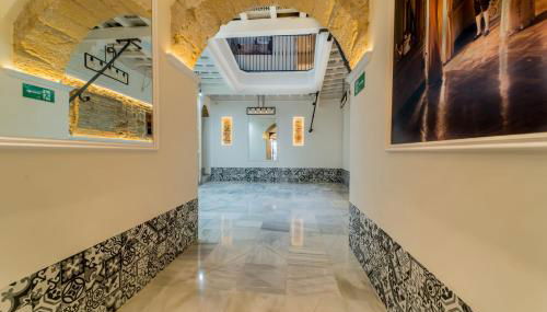 Cádiz desde el balcón - Foto 3