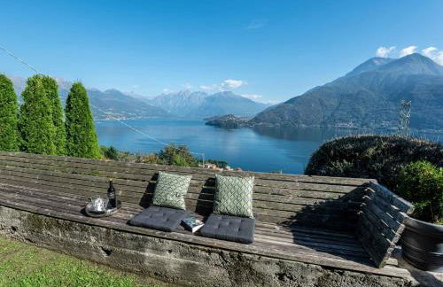 Rustico Casa Bianca - Foto 28