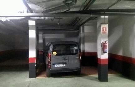 Hacienda del Sol Beachside and Golf Apt Marbella Puerto Banus - Photo 47