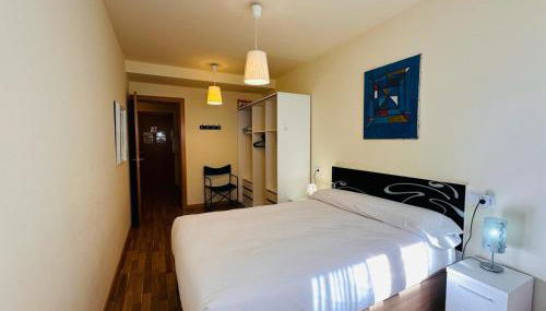 Bonito Apartamento en Ainsa - Foto 4