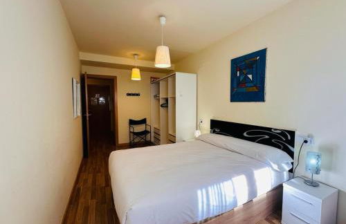 Bonito Apartamento en Ainsa - Foto 4