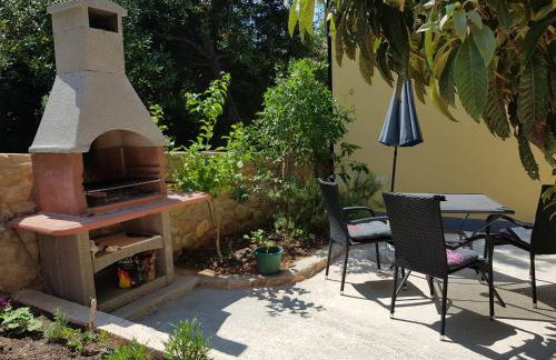 Apartment Zdenka - Foto 10