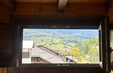 Val di Sole Apartment - Photo 23