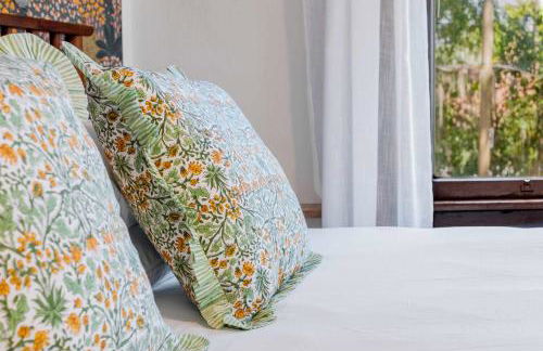 Sanctuary on 3rd - Walk to UF , Parking , Grill - Photo 33