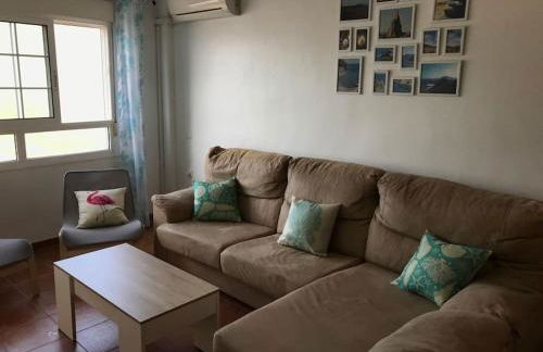 Beachside retreat in Cabo de Gata Natural Park - Foto 2