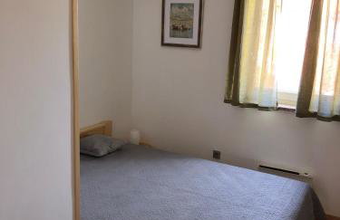 Vito & Rocco Apartment - Foto 24