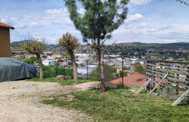 F2 EXTERIEUR LIT KING SIZE - Foto 16