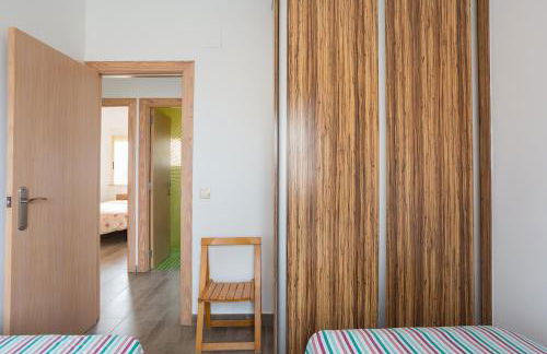 Villa Rosa 2 - Photo 20