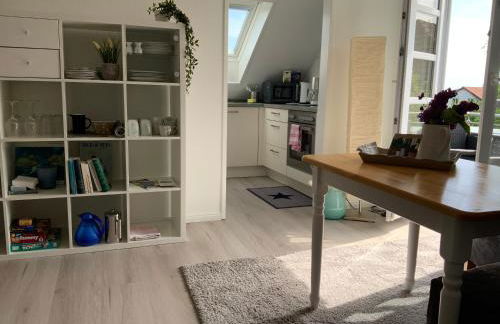 Ferienwohnung Fleckeby Schlei Fjord Light - Foto 47