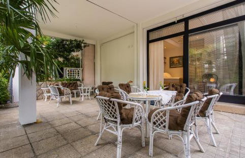 Studio Apartman Mija 2A **** - Foto 8