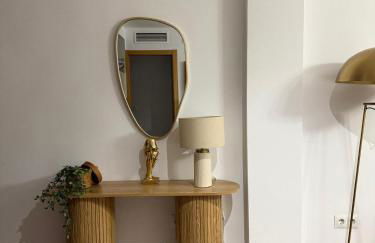 Robles home - Photo 32