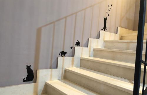 La Casa di Pedro - Foto 46