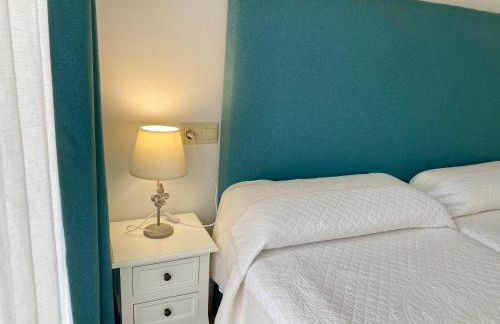 Ideal house at the Beach in Sagunto(Valencia) - Foto 15