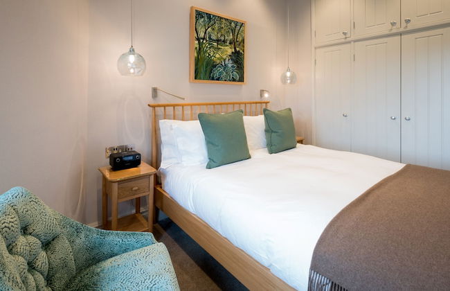 Lindeth Fell Country House - Foto 27