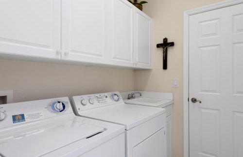 Sans Souci - Foto 16