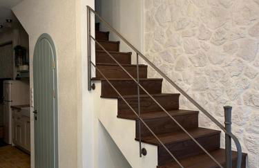 Philomena Suite - Photo 10