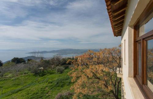 ARTistic House: view - pingpong - billard - Foto 58