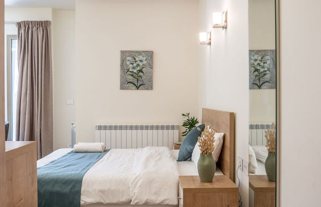 Scape by Villa John - Foto 27