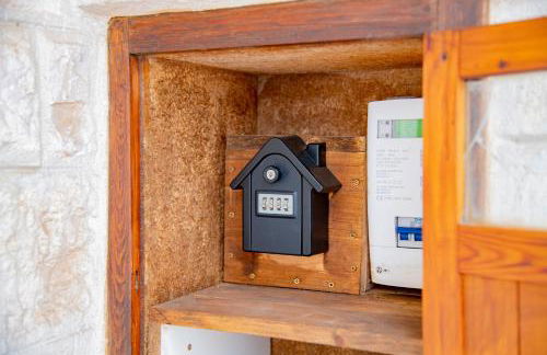 Trulli Balè - Foto 45