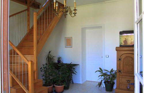 Domaine Le Translon - Foto 30