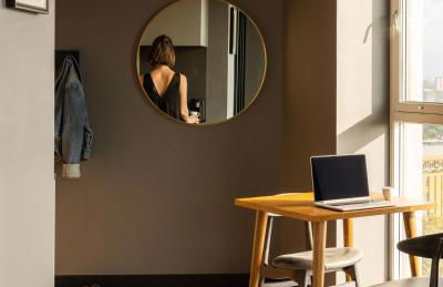 The Gate London City - Foto 44