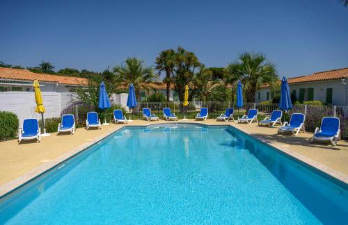 Le Petit Bois - Foto 44