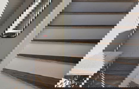 Kviholmi Premium Apartments - Foto 11