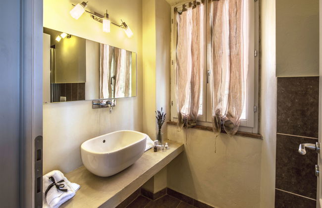 Fattoria di Romignano - Foto 17