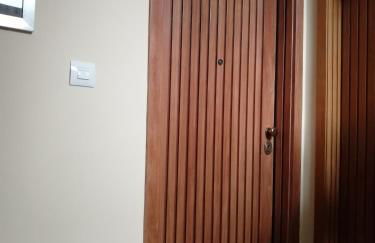 Insieme al mare - Photo 2